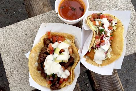 Check spelling or type a new query. Pin on Pictures of Food