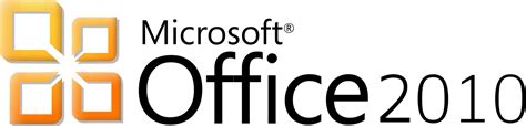 Microsoft Office 2010 для Windows 10 скачать