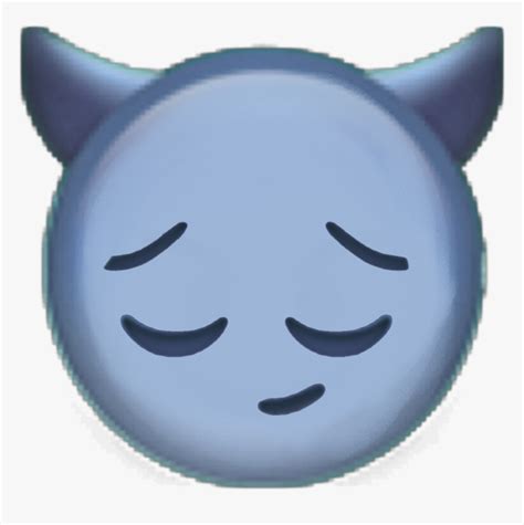 Broken heart wallpaper emoji iphone sad. Iphone Emoji Wallpaper Sad - Handphone