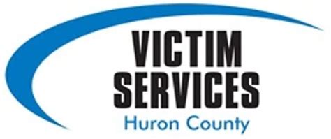 Ontario Victim Services Getting Enhanced 90 5 Exeter Today