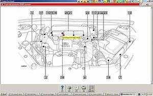 Wiring Diagram For Ford Fiesta