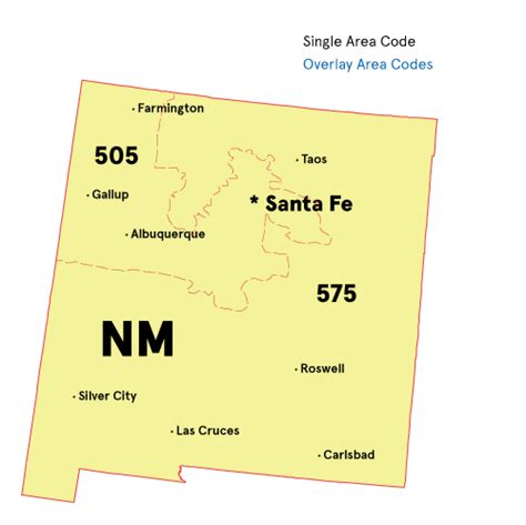 Farmington Nm Zip Code Map Oconto County Plat Map