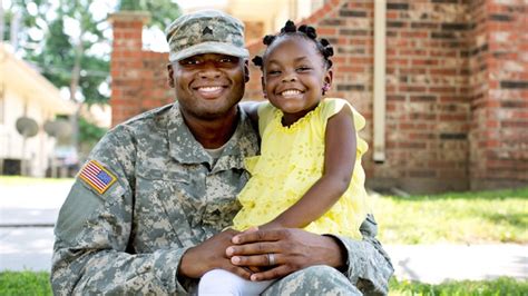 The rules of eligibility include being a member of the military or married to one, or having a. USAA Cash Rewards American Express Credit Card Review