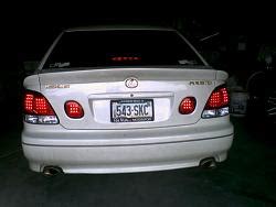 Find 68 listings related to longo toyota in carson on yp.com. ** Oh snap, GB on Carson Toyota/Lexus Parts JP Style LED ...
