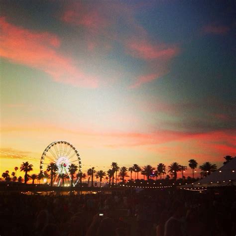 Coachella | Coachella vibes, Coachella, Coachella music ...
