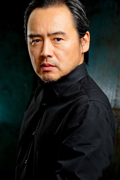 Eijiro Ozaki Imdb