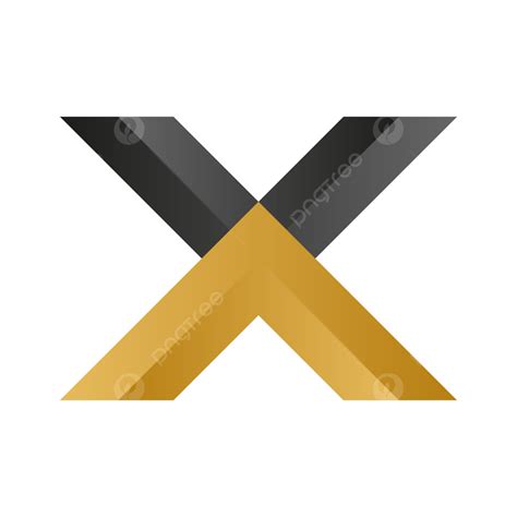 Carta X Logo Png X Carta X X Logo Png Y Vector Para Descargar
