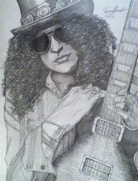 Promover Después Del Colegio Estable Dibujos De Slash A Lapiz Chimenea