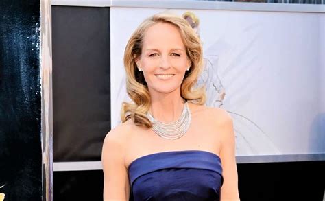 Helen Hunt Net Worth Age Husband Bio Wiki Facts Megastarsbio The Best