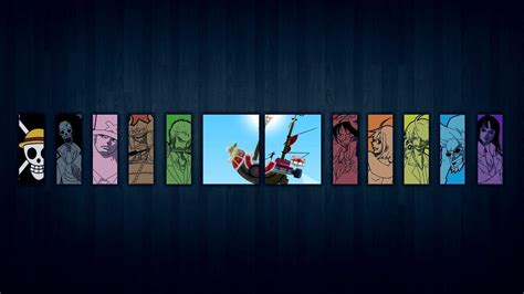 See more one piece wallpaper, two piece wallpaper, centerpiece wallpaper, one piece film z wallpaper, masterpiece theater bbc wallpaper, masterpiece wallpaper. One Piece Wallpapers 2015 - Wallpaper Cave