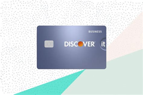 Discover it business card holders earn 1.5% cash back on all eligible purchases. Discover it Business Card Review