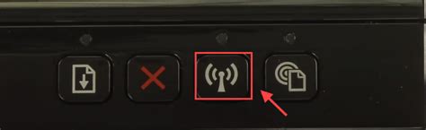 How To Connect Hp Printer To Wifi Wireless Connect