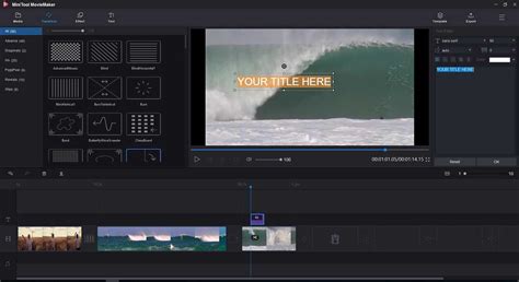 During this time, you can install the related vlc codec, or you can convert h.265 to h.264 to play mkv with vlc. 16 Best Free MKV Players for Windows/Mac/iOS/Android