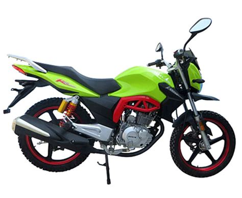 The bike looks good from all the angles, and demands a second look if it happens to pass by you. China motorcycle cheap Motor Bike cheap price We supply ...