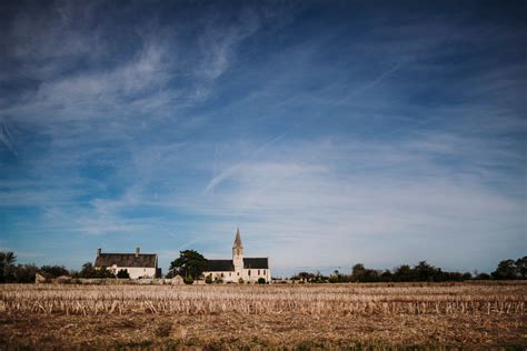 Viaggi Fotografici Viaggio Normandia