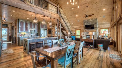 Beautiful mountain views & close to attractions. Pin on future arizona life