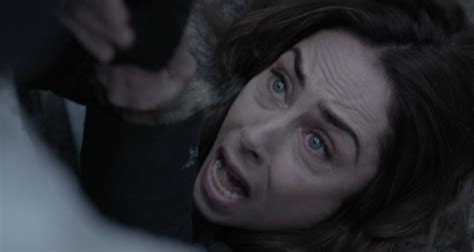 Sofie Gråbøl Cinemorgue Wiki Fandom