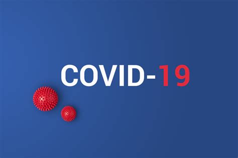 Accommodating Employees With Covid 19 Or Long Covid