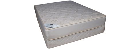 We've put together the following guide to help. Chicago Mattress Company | Majestic