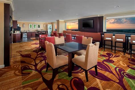 Philadelphia Airport Marriott Updated 2023 Prices And Hotel Reviews Pa