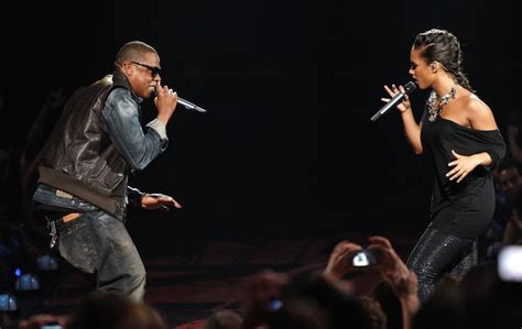 Alicia Keys And Jay Z Empire State Of Mind Lyrics Vanrent