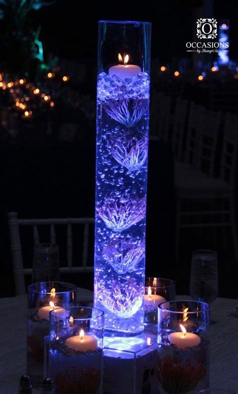 Loading... | Wedding centerpieces, Cheap wedding table centerpieces