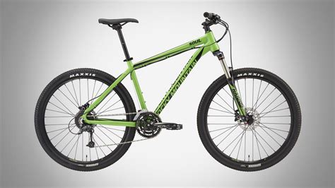 Ride now and pay later only at bicycles online australia. Rocky Mountain Soul 730 2016 | Hardtail Mountain Bikes for ...