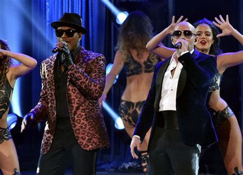 2014 American Music Awards Live Updates And Winners From Musics Big
