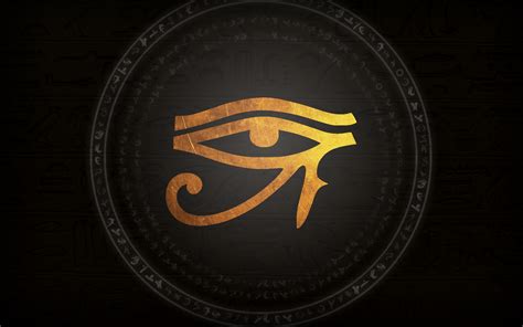 egyptian eye wallpapers top free egyptian eye backgrounds wallpaperaccess
