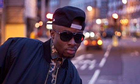 570,672 likes · 146 talking about this. New band of the day (Fuse ODG No 1,517) | Music | The Guardian