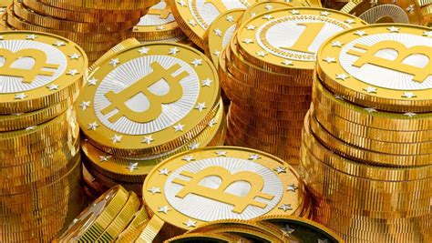 A how to guide on investing in cryptocurrency for young people i need a written guide in english on a how to invest in cryptocurrency using the online platform coinbase. Bitcoins offer a savings choice | Stuff.co.nz