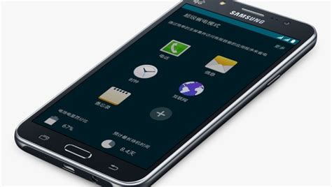 Samsung galaxy j3 usb driver is launched and now is found at here to download for all windows operating systems. Download Samsung Galaxy J3 USB Drivers for Windows PCs