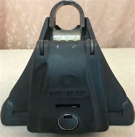 Yakima Roof Rack Parts for sale | Only 2 left at -60%