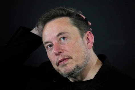 Elon Musk Sa Société Neuralink Annonce La Pose Réussie Dun Premier