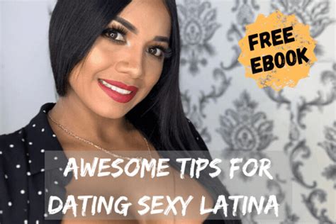 who are the most sexy latina women in the world amolatina