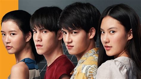 What started from exam cheating in the bad genius (2020) was able to retell the story that we love without being redundant. Bad Genius (Thai 2020) Thailand Drama English Subbed