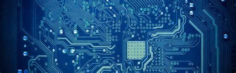 Circuit Boards Technology Multiple Display Pcb Hd Wallpaper