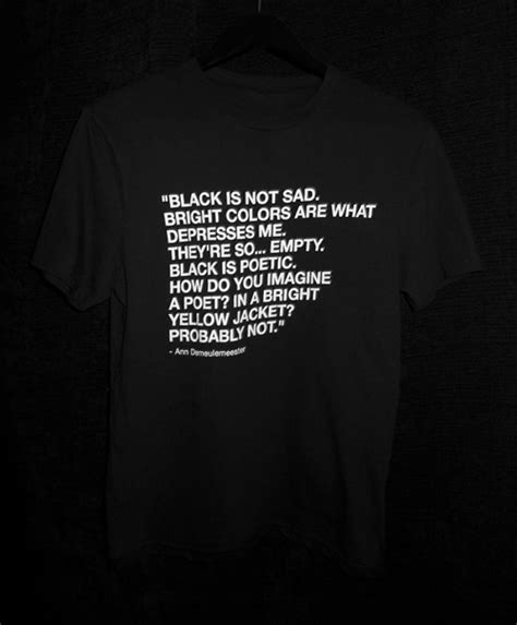 'but whateverhoweverwhenever this ends i want you to knowthat right nowi love you forever', book. shirt, black, white, quote on it, t-shirt, poetry ?, white ...
