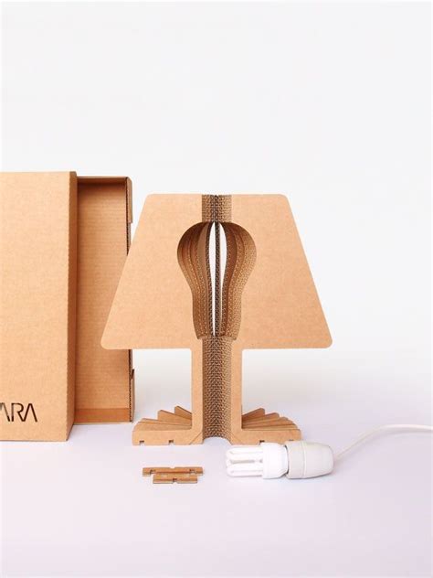 This Item Is Unavailable Etsy Cardboard Design Cardboard Furniture