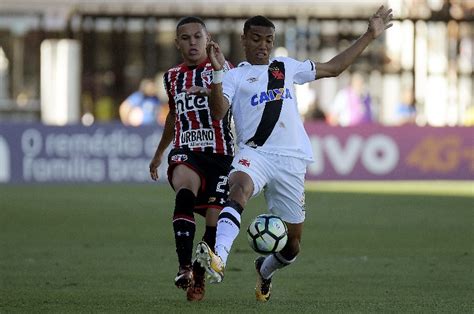 We did not find results for: São Paulo X Vasco Da Gama : B Wzctcm7cpuim : Vasco da gama ...