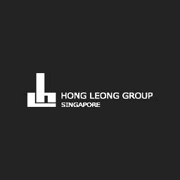 Screening of new hires joining hong leong islamic bank. HONG LEONG HOLDINGS LIMITED company contact information ...