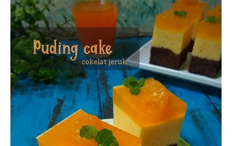 Mini chocolate mousse cakes on a brownie base are covered with a gorgeous glossy mirror glaze that's swirled to look like the galaxy. Resep Cake Agar / Resep Cake Ketan Hitam Kukus Booster Si Kecil Saat Home Learning