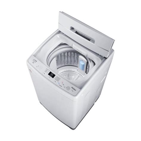 【haier海尔b5068m21v】haier海尔波轮洗衣机 B5068m21v官方报价规格参数图片 海尔商城