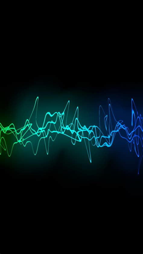 This is a list of songs about london by notable artists. 73+ Sound Waves Wallpaper on WallpaperSafari