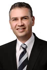 Through this presentation i want to highlight a few essential aspects on the issue of freedom of religion and belief, aspects standardized from an ethical perspective that is fundamental to. Ben Oni Ardelean (PNL) candidat poziția 2 Camera ...