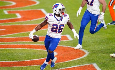Here we will show you the basics of nfl playoff odds, where to find them, and how to make the most of them. NFL Week 16: Bills at Patriots Vegas Odds, Pick, Preview ...