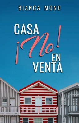 Por suerte existen las bibliotecas que nos proporcionan lecturas gratuitas, tanto impresas como. Casa NO en venta (completa ) | Libros, Casas en venta ...