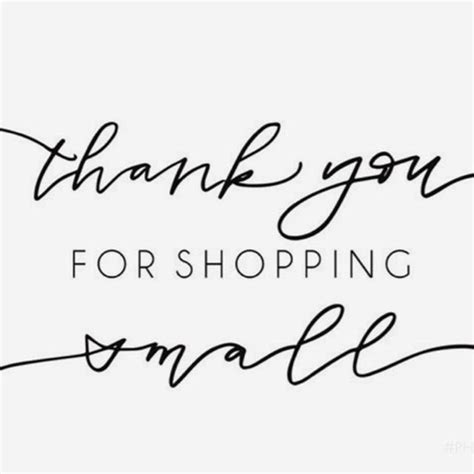 We found 8 designs that perfectly match your interest in thank you for shopping with us business postcard. We are SO glad you came by today!!! Thanks for shopping ...