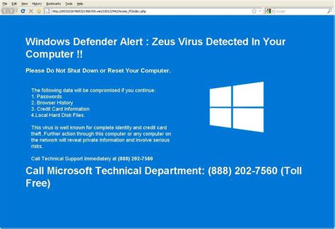 Damiyo Windows 10 Scan For Virus