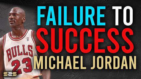 I Failed Over And Over That S Why I Succeed Michael Jordan Dunks